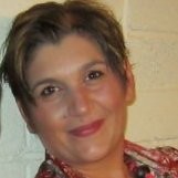 Katarzyna Tapper-Ufoh