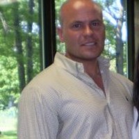 John Kresila