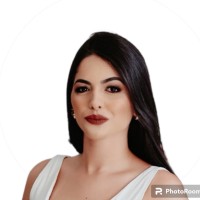Vitoria Guimaraes