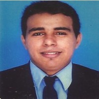 Johan Tilano Robles
