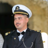 Ahmed Amer