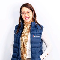 Milangela Torres
