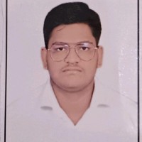 Prince Prabhakar