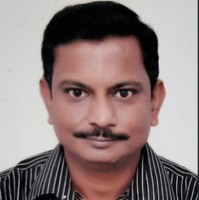 Ramakant Sharma