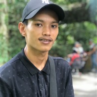 Hafiz Zulkefli