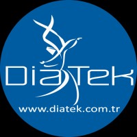 Diatek Diagnostik Teknik Danışmanlık