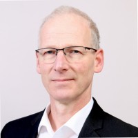 Jean Yves Curien