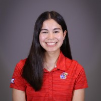 Helen Viloria
