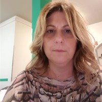 Maria Grazia Damiani