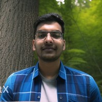 Varun Bansal