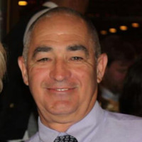 Joe Waddell