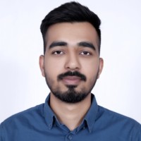 Lovepreet Singh