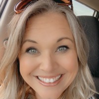 Jessica Marstin