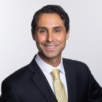 Sameer Hasan