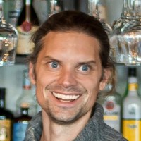 Lars Lundqvist