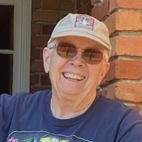 Lonnie Hardage