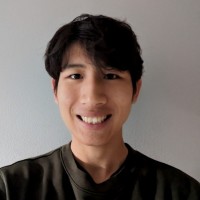 Daniel Chua