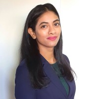 Pradnya Birhade