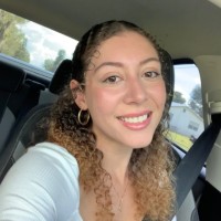 Elysia Jenkins
