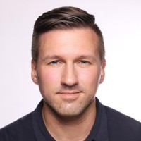 Daniel D