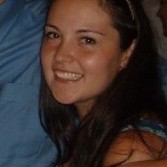 Melissa Macdonald