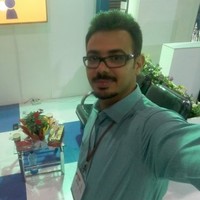 Amir Malakamiri