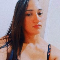 Elinete Sousa