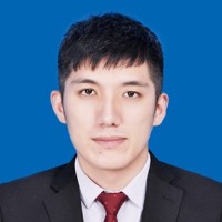 李惠君