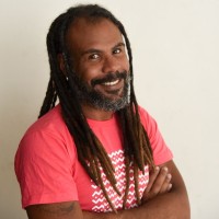 Cilo Roberto