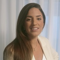 Meital Luzon