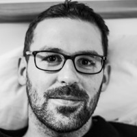 Yves Karboviac