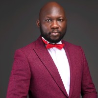 Omotosin Ogunmakin