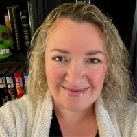 Amanda Lytle