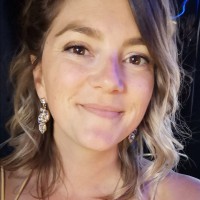 Kayla Benoit