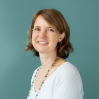 Patricia Müller