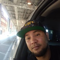 Rusell ryan Dela cruz