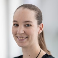 Tamara Strebel