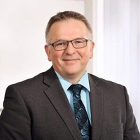 Andreas Reymann