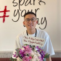 Trần Nguyên