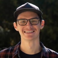 Dylan Roquet