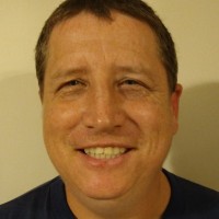 Allan Plotkin