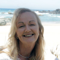 Beth Anderson