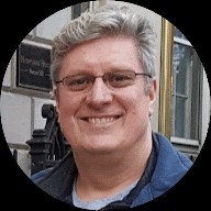 Michael Bell