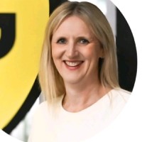 Rachel Weeks