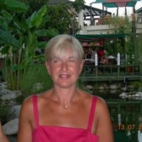 Vanoppen Chantal