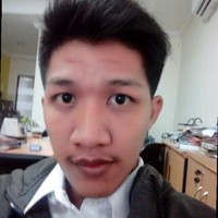 Joko Prasetyo