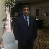 Rafiq Premji