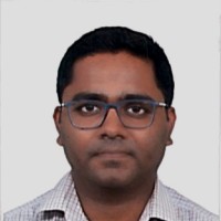 Devasia Kurien