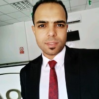 Waleed Nasser