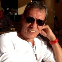 ERIC ROS